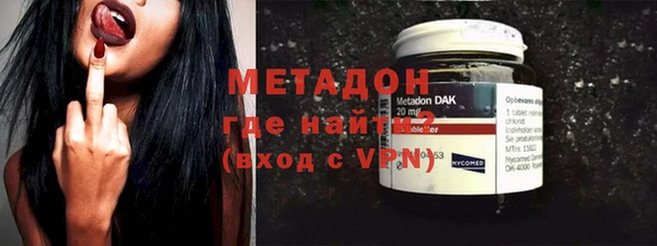 винт Нягань