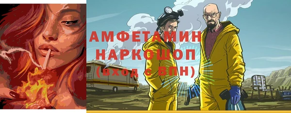 мдпв Болохово