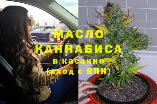 винт Нягань